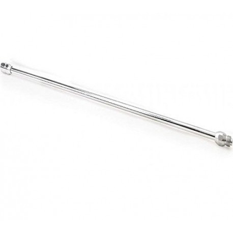 2441636 rallonge cleanshot 90 cm