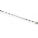 2441636 rallonge cleanshot 90 cm