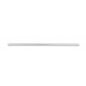 Rallonge Fixe HD 25 cm