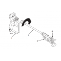 Kit Réduction Pulvérisation (248947) Graco