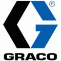 Kit Siège -  Pompe 307,AC,NULL,NULL (D03200) graco