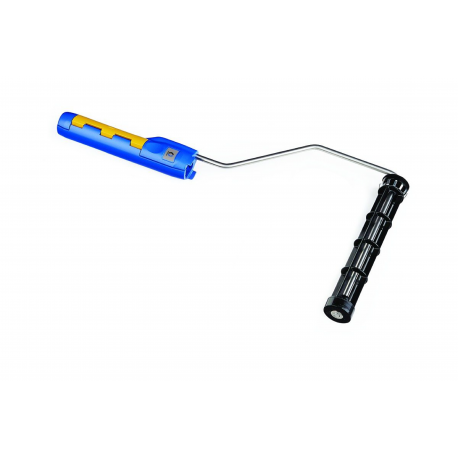 Monture pour manchon 18 cm JetRoller (24V830) Graco