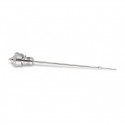 Buse + Aiguille 1.2mm AZ4 HTE-S Iwata Buse + Aiguille 1.2mm AZ4 HTE-S Iwata