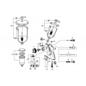 AZ4 HTE-S Schema