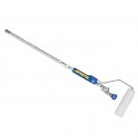 JetRoller Graco sans pistolet en ligne