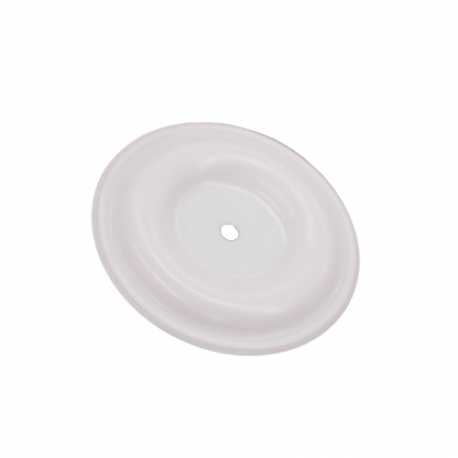 Kit Membranes Husky 716 PTFE (D05001) Graco