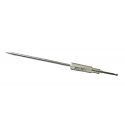 Aiguille Inox Advance HD Devilbiss