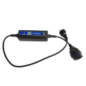 Proguard 230V CEE 7/7 Shuko (24W090) Graco