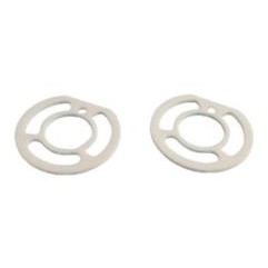 Joint de Bague (SN18-1-K2) Devilbiss