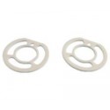 Joint de Bague (SN18-1-K2) Devilbiss