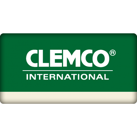 Elément filtrant  HMS (90563D) Clemco