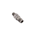 Pivot pour pistolet Contractor (288811) Graco