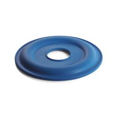 Kit Membranes Husky 307 - Santoprène (D03006) Graco