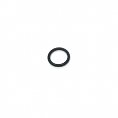 Joint torique (16Y425) Graco