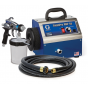 17P529 Pompe FinishPro HVLP 9.0 standard Graco