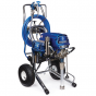 Ultra Max II 795 ProContractor (17E642) Graco