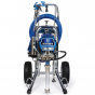 Ultra Max II 795 ProContractor (17E642) Graco