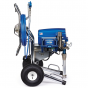 Ultra Max II 795 ProContractor (17E642) Graco