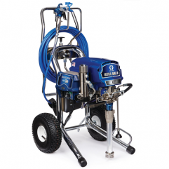 Ultra Max II 695 ProContractor (17E635) Graco
