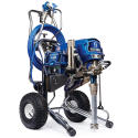 Ultra Max II 695 ProContractor (17E635) Graco