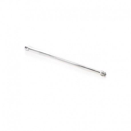 Rallonge Cleanshot - 180 cm (244164) Graco