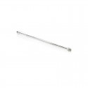 Rallonge Cleanshot - 180 cm (244164) Graco