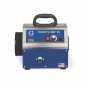17P529 Pompe FinishPro HVLP 9.0 standard Graco