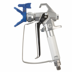 Pistolet FTx 288438  Graco