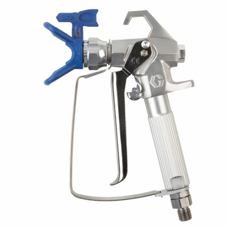 Pistolet FTx 288438  Graco