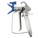 Pistolet FTx 288438 Graco Pistolet FTx 288438 Graco