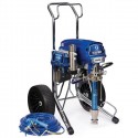 Pulvérisateur Mark V Max ProContractor (17E660) Graco