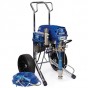 Pulvérisateur Mark V Max ProContractor (17E660) Graco