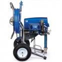 Pompe Mark V Max ProContractor (17E660) Graco