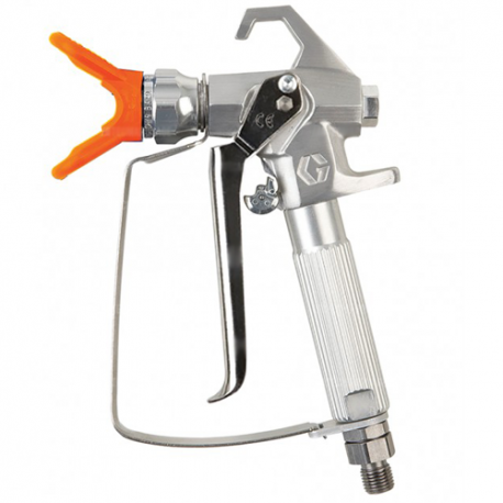 Pistolet FTx (288428) Graco