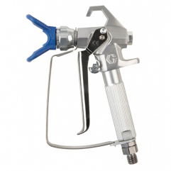 Pistolet FTx (262116) Graco