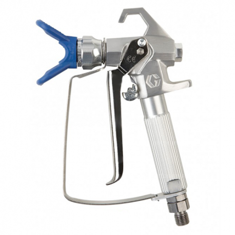 Pistolet FTx (262116) Graco