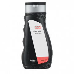 Savon Peinture 300 ml EMM 8235