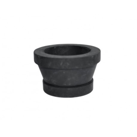 JOINT CQG-25mm (08415I) Clemco