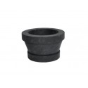 JOINT CQG-25mm (08415I) Clemco