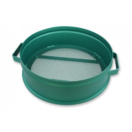 TAMIS POUR SABLEUSE 200L