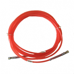 Flexible Air Merkur ES (241811) Graco