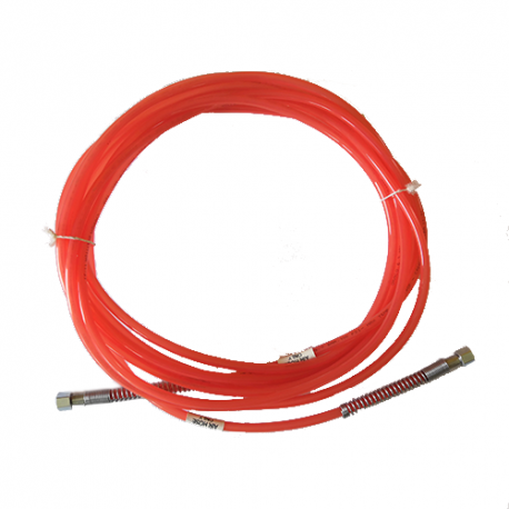 Flexible Air Merkur ES (241811) Graco