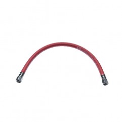 Collecteur Pistolet Fusion (15B817) Graco