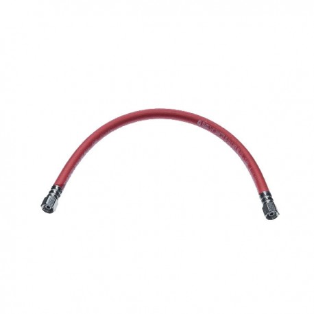 Collecteur Pistolet Fusion (15B817) Graco