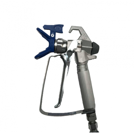 Pistolet Airless SG3 (175910) Graco