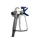 GS 3 pistolet graco