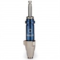 Pompe à Piston Endurance MaxLife (17H823) Graco