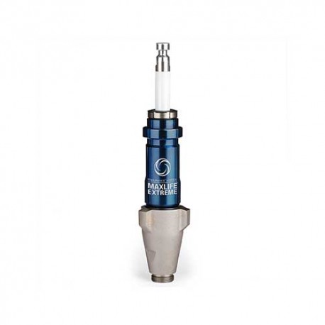 Bas de Pompe Endurance MaxLife Extreme (17H826) Graco