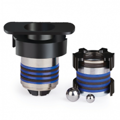 Kit QuickPack 17H838 Graco