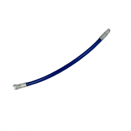 Flexible (287003) Graco